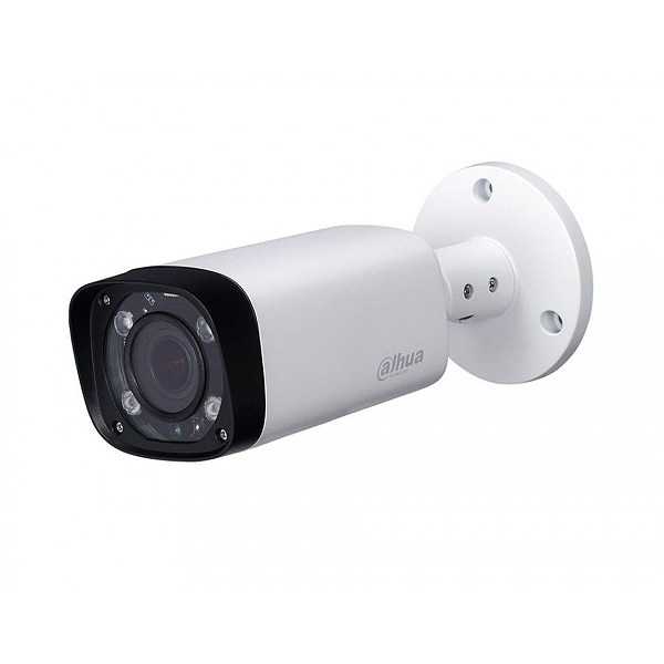 دوربین مداربسته بولت داهوا DH-HAC-HFW1220RP-VF-IRE6 | نت ران