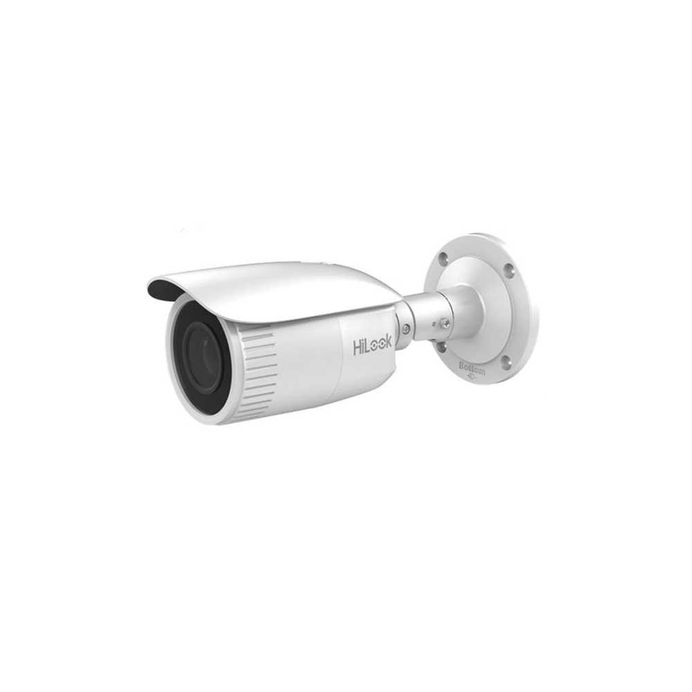 دوربین مدار بسته بولت مدل IPC-B640H-V | قیمت و خرید | نت ران