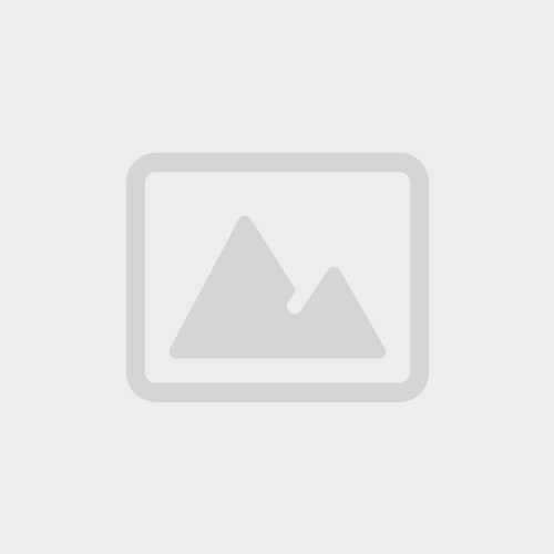 سانترال پاناسونیک KX-TDA100 | قیمت و خرید | نت ران