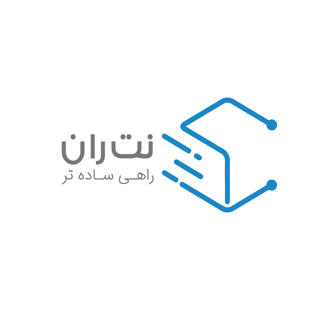 قیمت کابل برق افشان شیلددار 1*3 افشارنژاد خراسان | نت‌ران