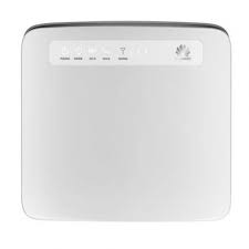 قیمت و مشخصات مودم 4.5G اپتوس مدل E5186-61a