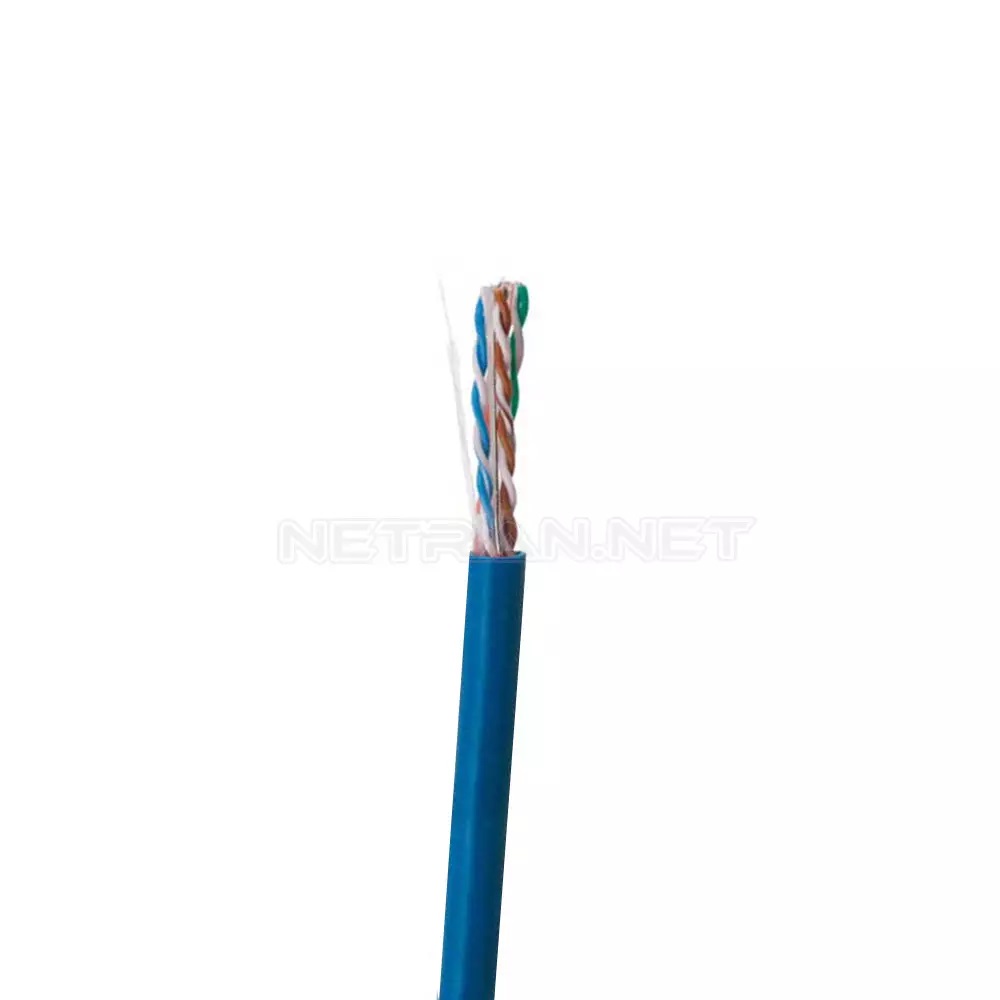 کابل-شبکه-لگراند-Cat6-UTP-3.jpg