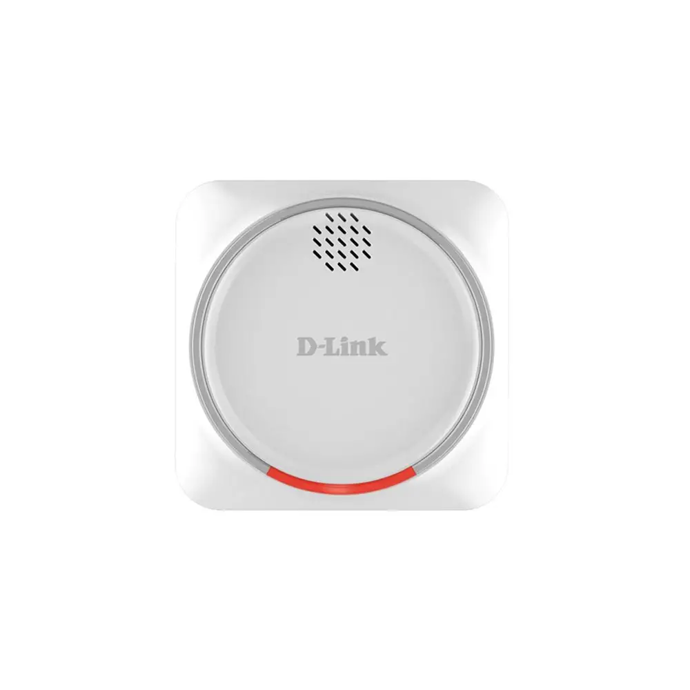 هشداردهنده صوتی دی لینک DCH-Z510 | نت ران
