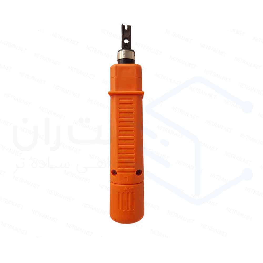 آچار پانچ ونتولینک مدل HT-314B-2