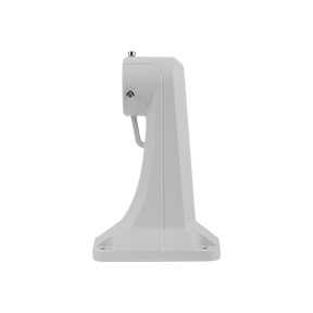 پایه دوربین مداربسته سانل مدل SN-BK607B | نت‌ران