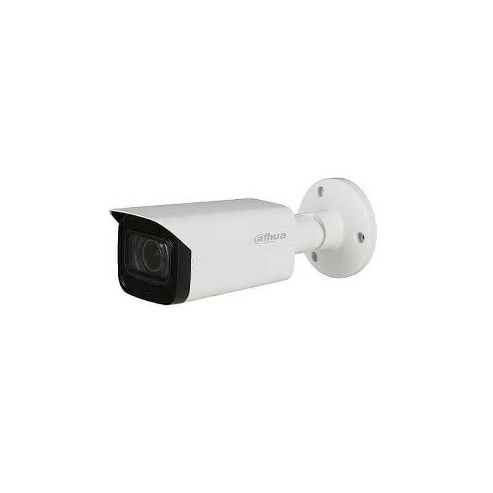 دوربین مدار بسته بولت داهوا مدل DH-IPC-HFW2431TP-ZS | نت ران
