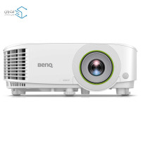 قیمت و مشخصات ویدئو پروژکتور BenQ مدل EH600 | نت‌ران