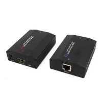 مشخصات فنی، قیمت و خرید HDMI اکستندر PFM700 داهوا | فروشگاه نت ران