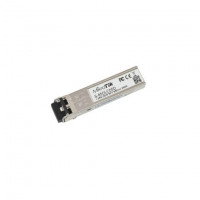 ماژول فیبر نوری SFP 1.25G MM میکروتیک | فروشگاه نت ران