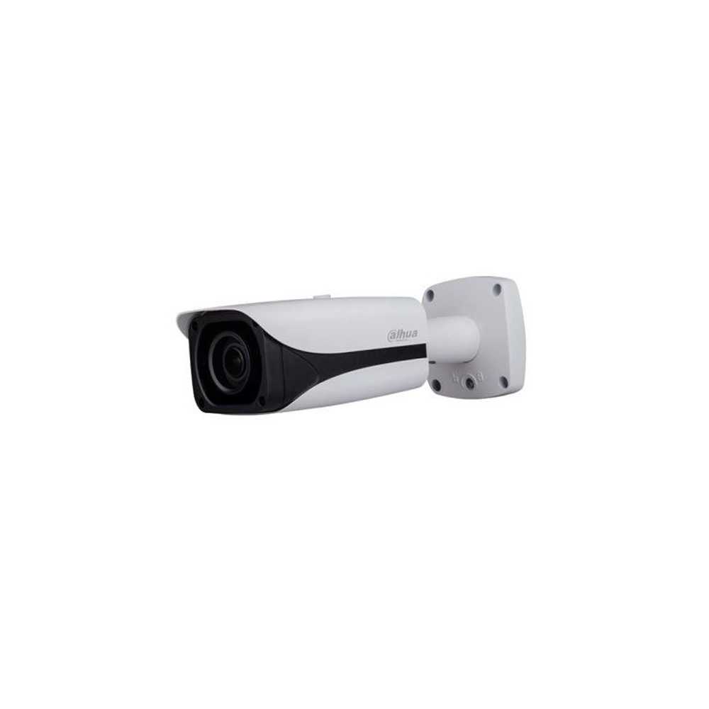 دوربین مدار بسته بولت داهوا DH-IPC-HFW5431EP-Z-H | نت ران