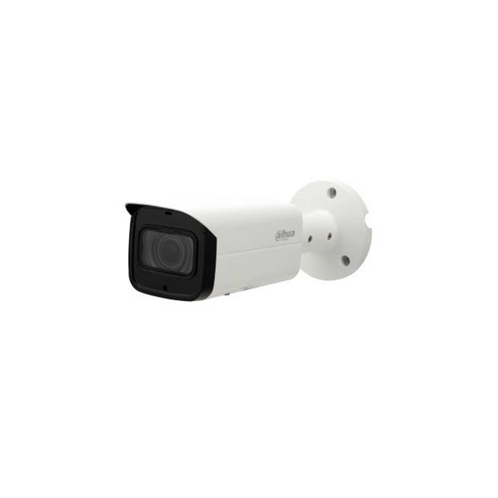 دوربین مدار بسته بولت داهوا DH-IPC-HFW5231EP-Z12E | نت ران