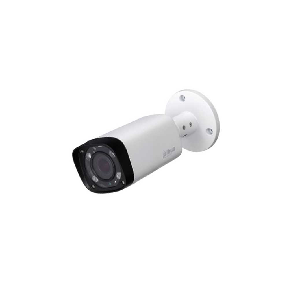 دوربین مداربسته بولت داهوا DH-IPC-HFW2231RP-ZS-IRE6 | نت ران