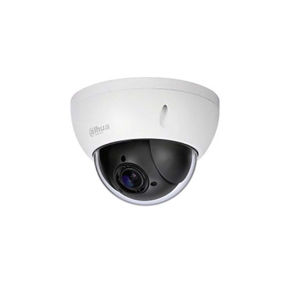 دوربین مدار بسته دام داهوا مدل SD22204I-GC | خرید | نت ران
