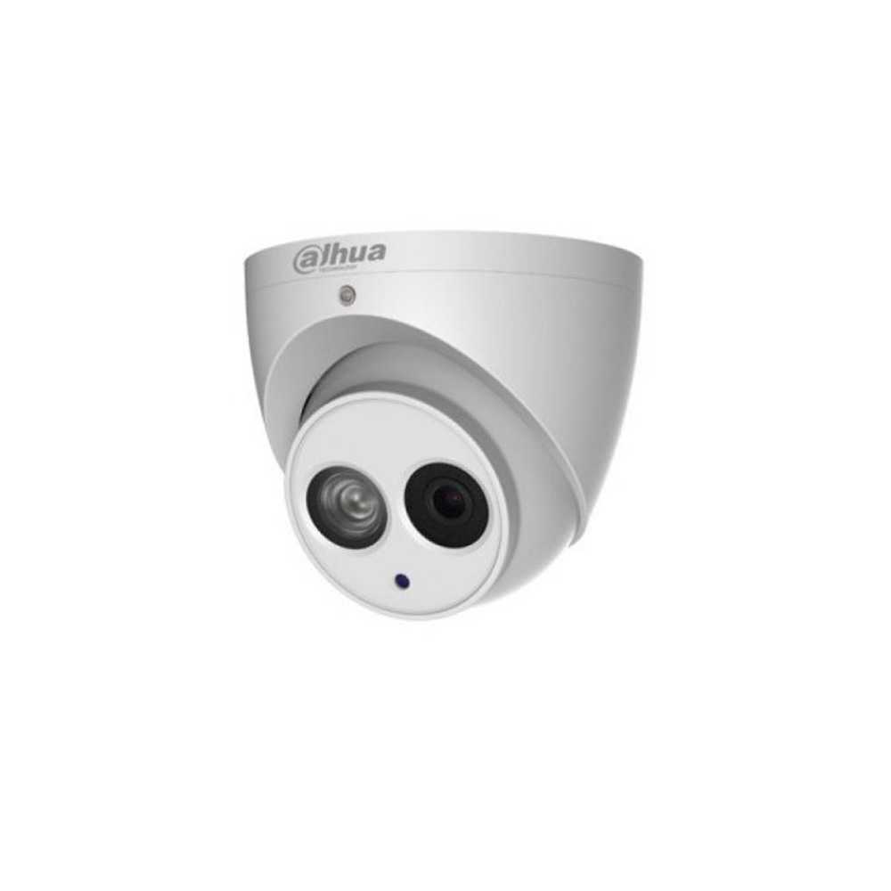 دوربین مدار بسته دام داهوا مدل DH-IPC-HDW4431EP-AS | نت ران