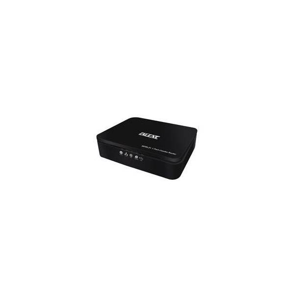 قیمت و مشخصات مودم روتر سیمی تلنت مدل LT801-AC