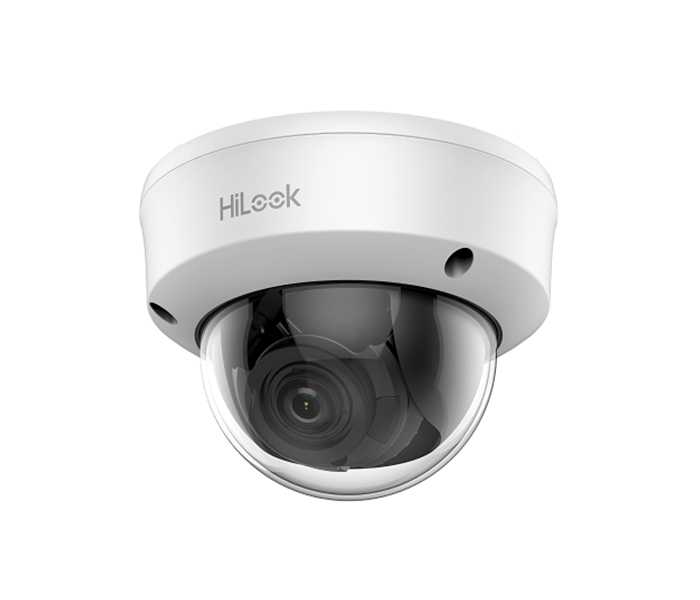 دوربین مدار بسته دام مدل THC-D320-VF | قیمت و خرید | نت ران