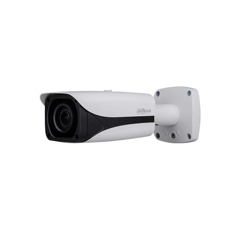 دوربین مدار بسته بولت داهوا مدل DH-IPC-HFW4231EP-S | نت ران