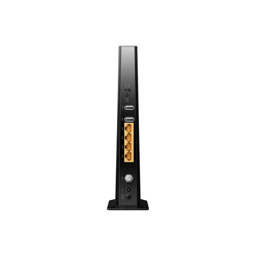 Archer-CR1900US1_0_1_2_3_4