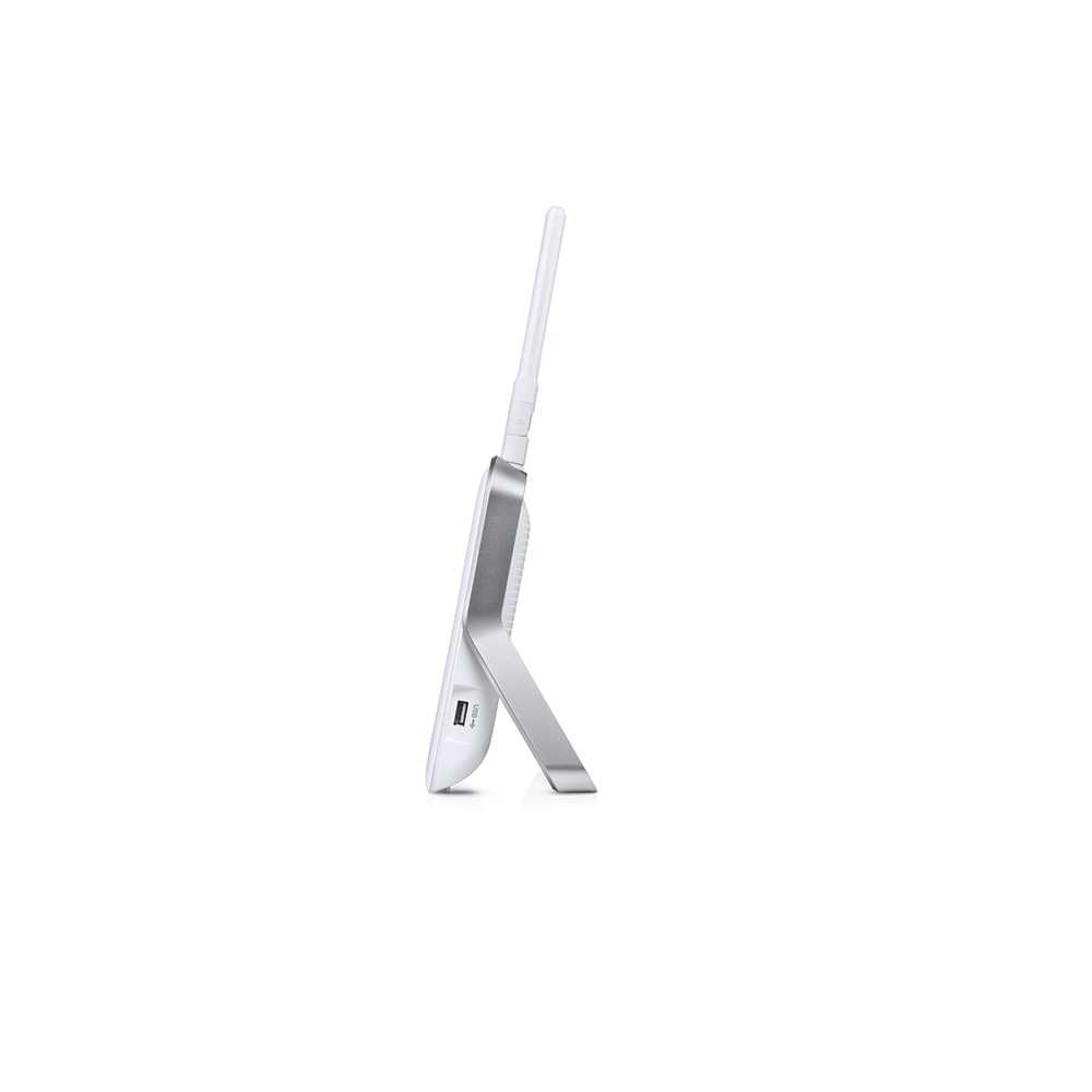 Archer_VR200_un_V1_1066_large_1