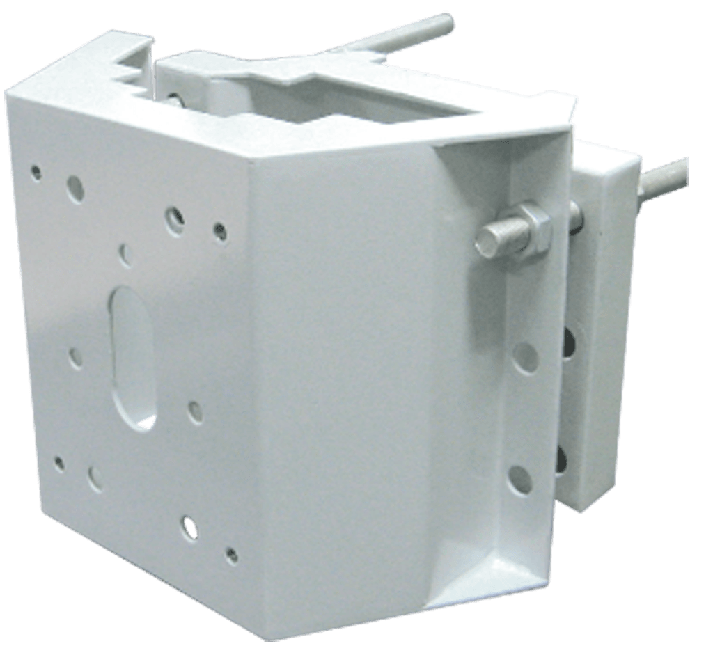 رابط دوربین مداربسته سانل مدل SN-BK604B | نت‌ران
