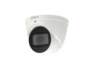 دوربین مدار بسته دام داهوا مدل EZ-IPC-T1B20P-L | نت ران