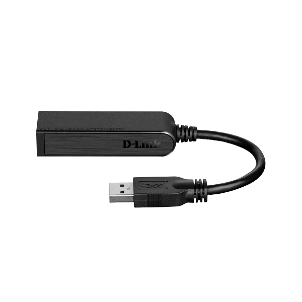 کارت شبکه USB وایرلس دی لینک DUB-1312 | خرید | نت‌ران