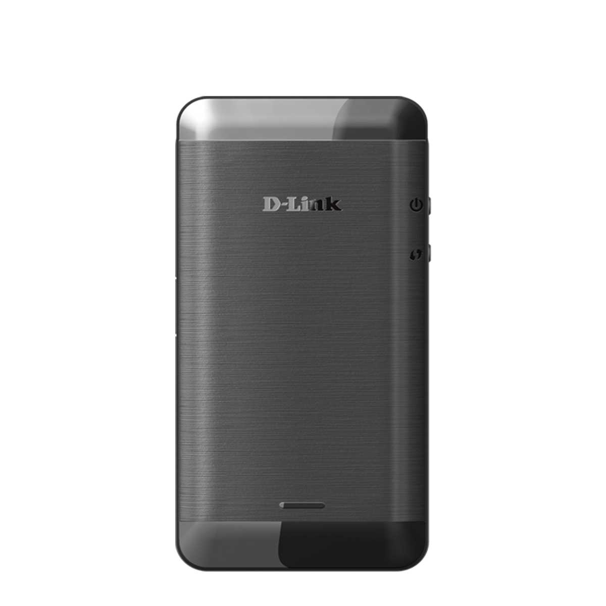 مودم قابل حمل +HSPA دی لینک مدل DWR-720-3