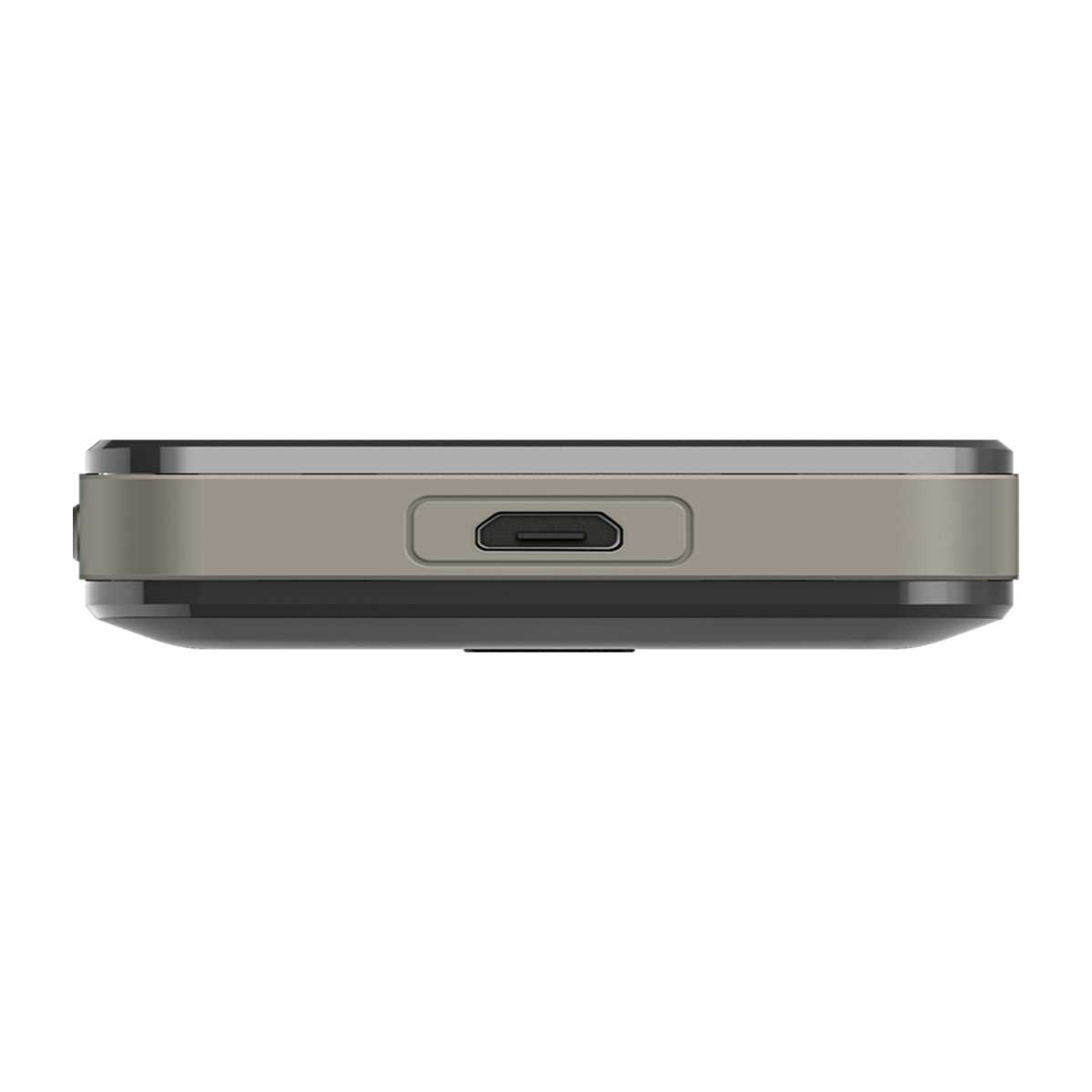 مودم قابل حمل +HSPA دی لینک مدل DWR-720-4