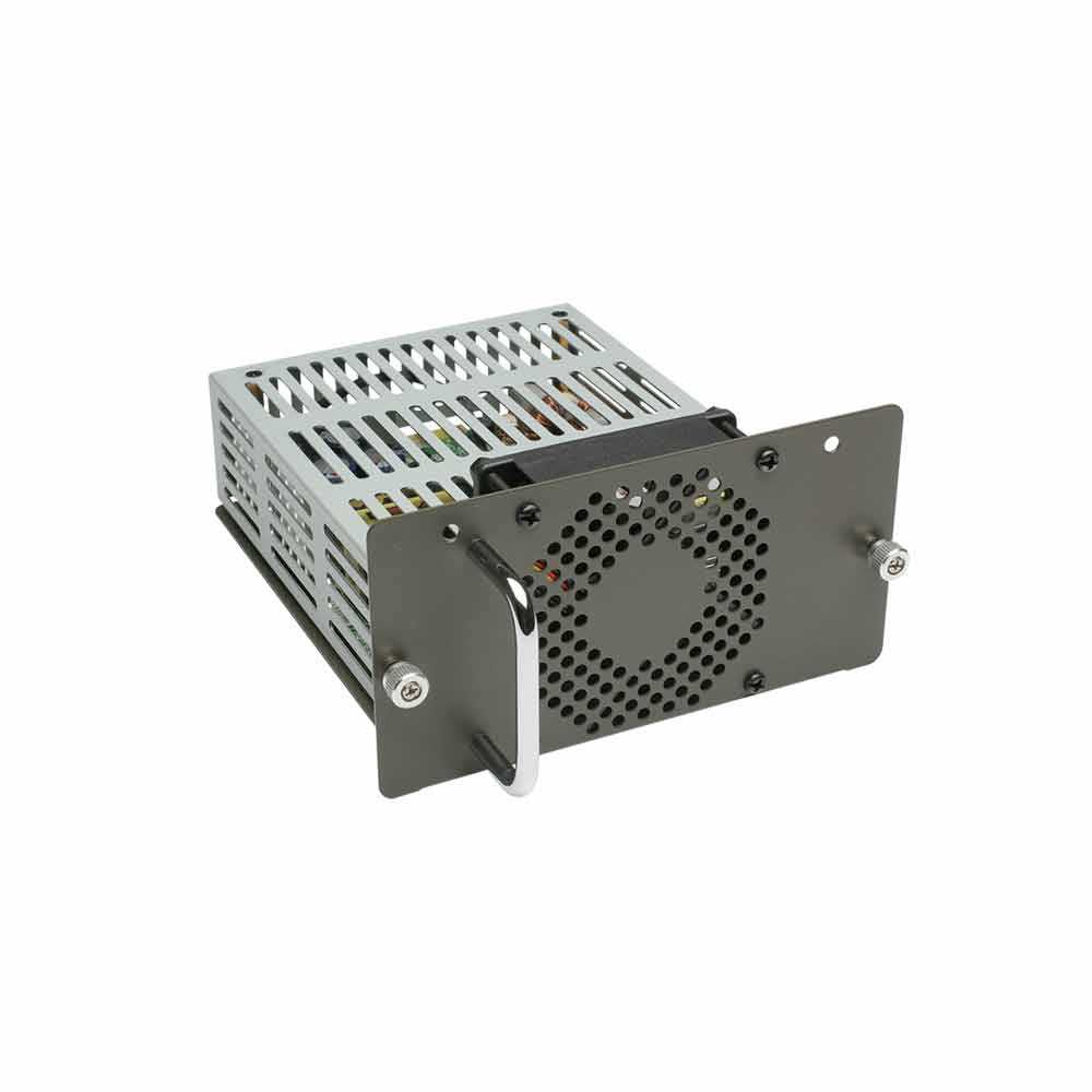 مبدل فيبر نوری به اترنت دی لينک DMC-1001 - قیمت و خرید | نت ران