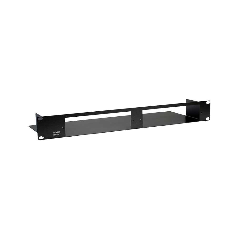 جایگاه منبع تغذیه دی لینک DPS-800/E | نت‌ران
