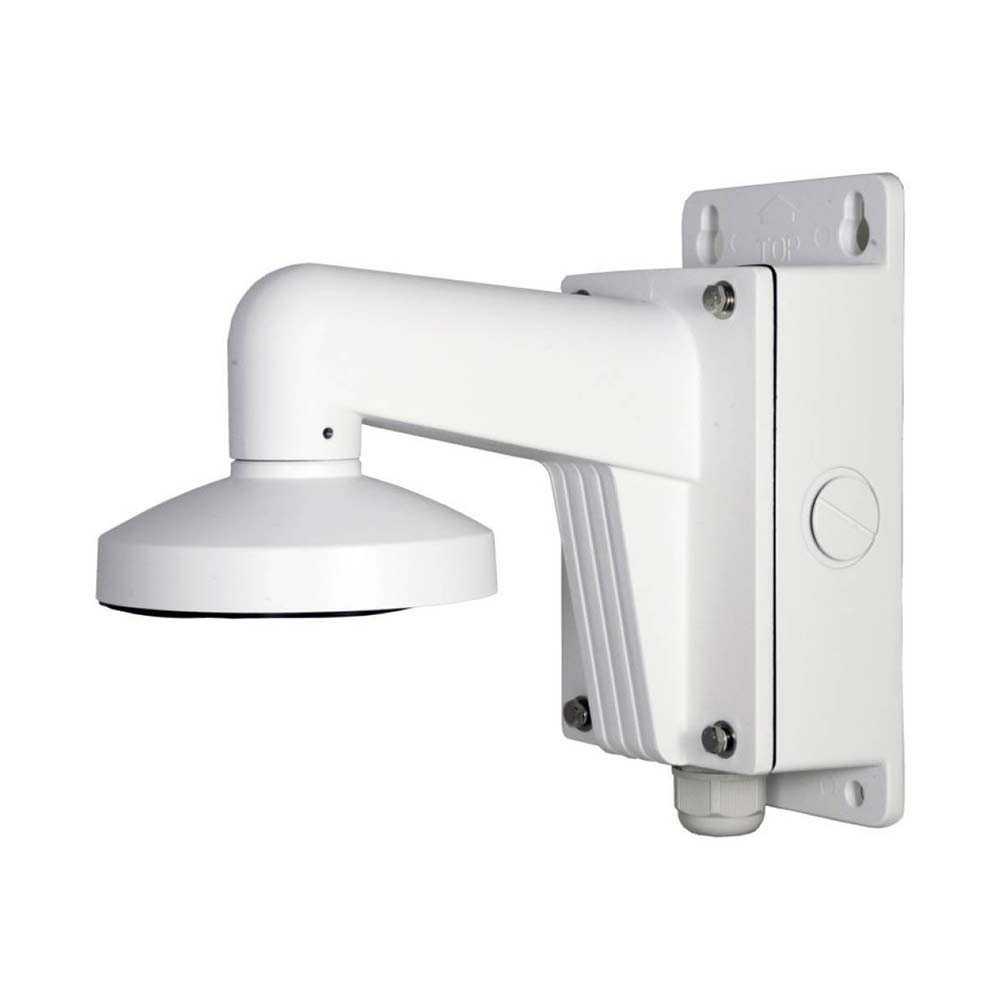 پایه آلومینیومی هایک ویژن DS-1273ZJ-135B | نت‌ران