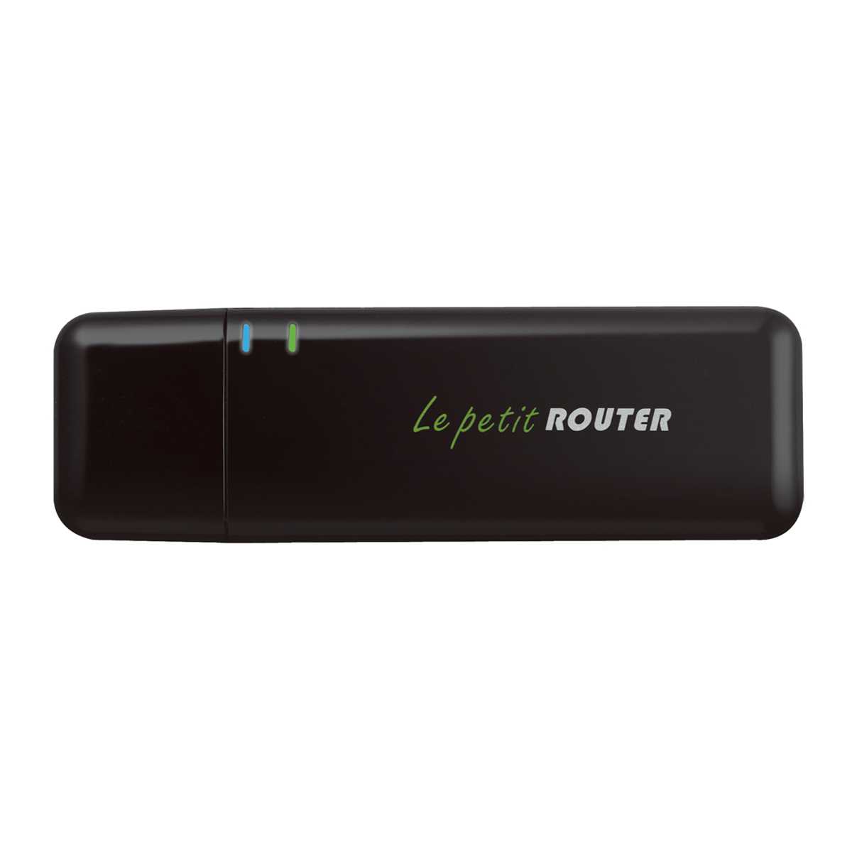 قیمت و مشخصات مودم روتر 3G USB دی لینک مدل DWR-710