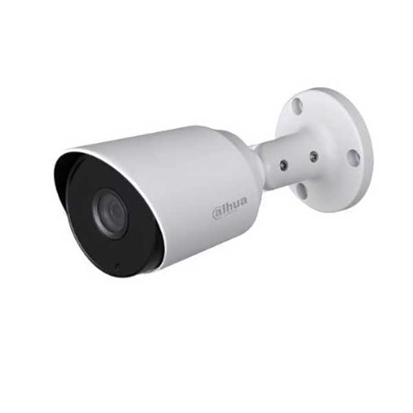 دوربین مدار بسته بولت داهوا مدل DH-HAC-HFW1400TP | نت ران