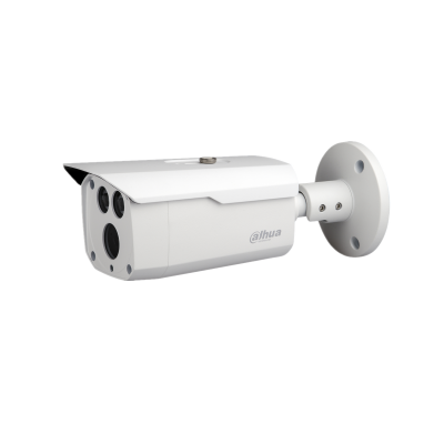 دوربین مدار بسته بولت داهوا DH-IPC-HFW4431DP-BAS-H | نت ران