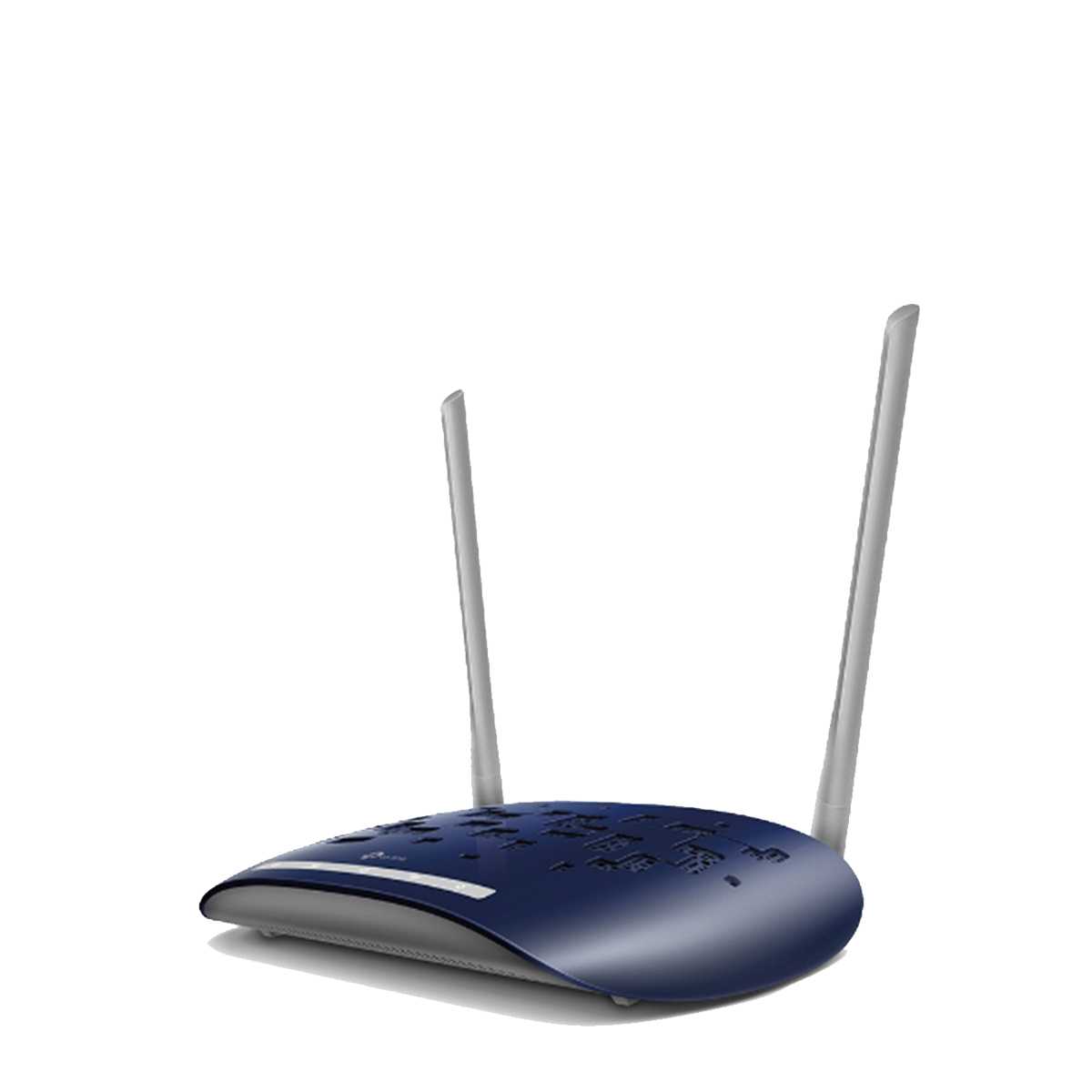 Modem-Router-9960-right