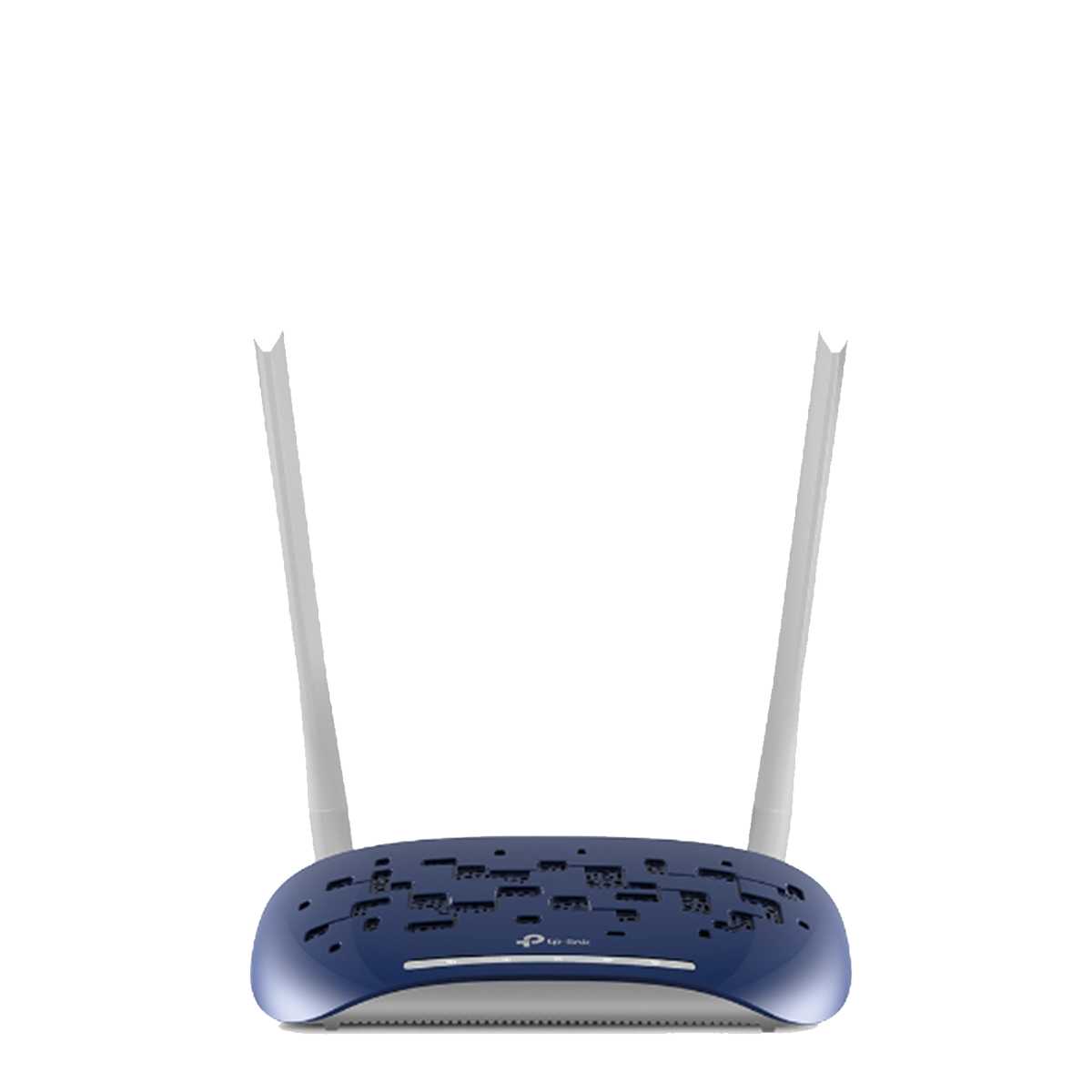 مشخصات مودم روتر بی‌سیم ADSL/VDSL تی پی لینک مدل TD-W9960، نسخه 1.20
