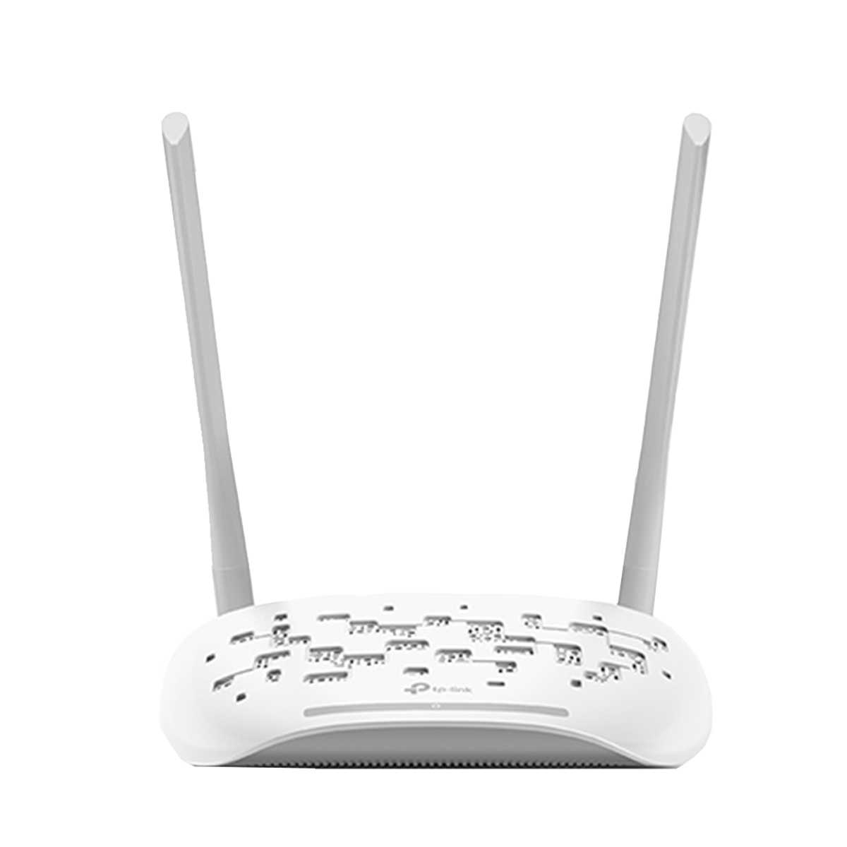 مشخصات مودم روتر بی‌سیم ADSL/VDSL تی پی لینک مدل 9960، نسخه 1