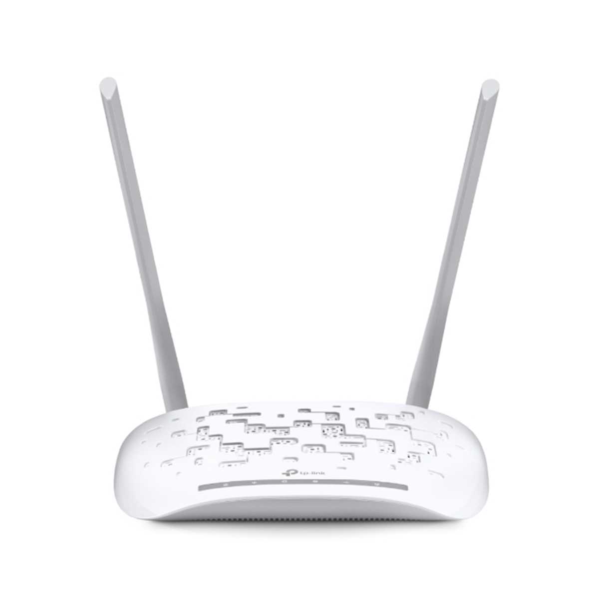 مشخصات مودم روتر بی‌سیم VDSL/ADSL تی پی لینک مدل TD-W9970 V2