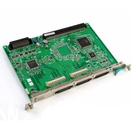 کارت لینک سانترال پاناسونیک مدل KX-TDA6110 | نت ران