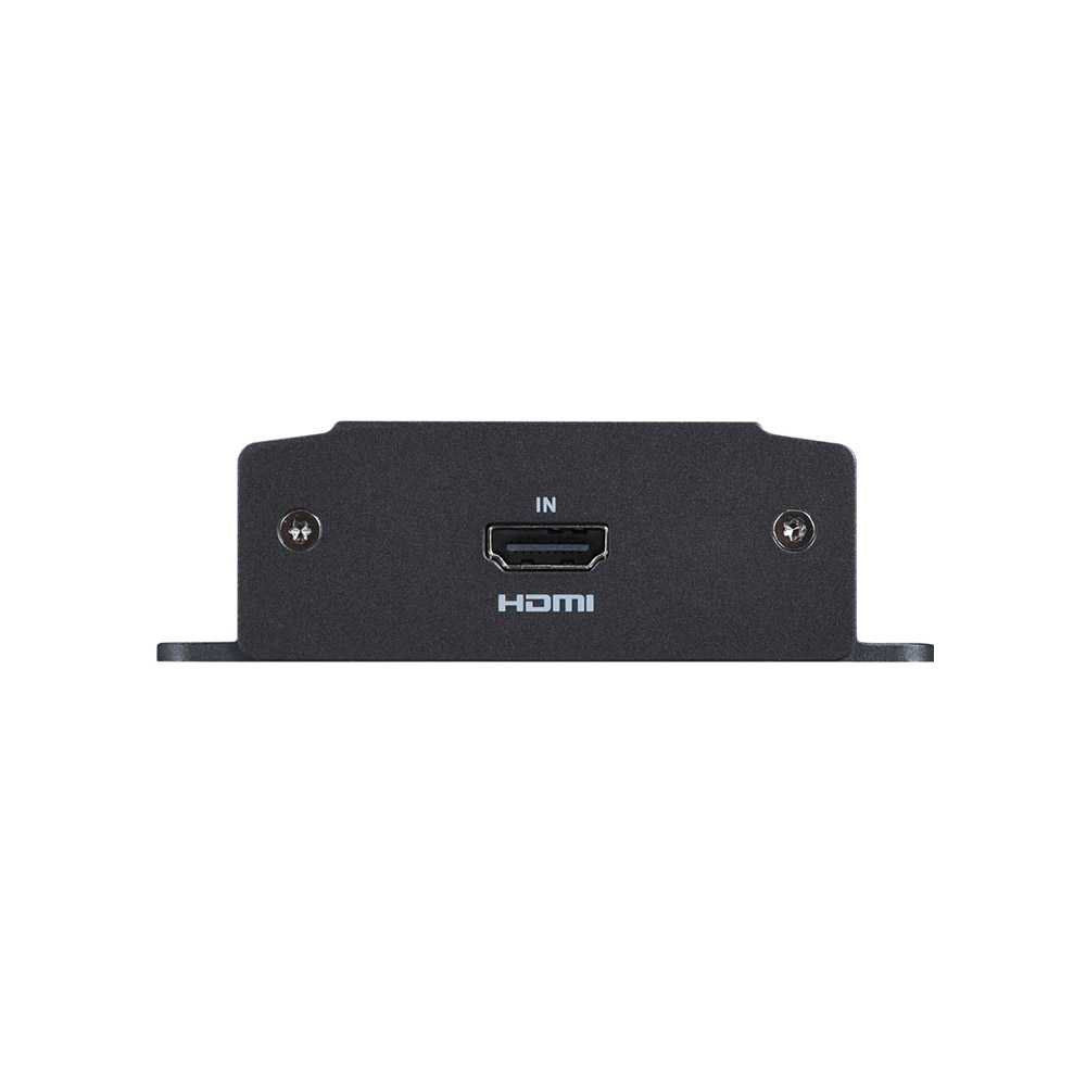 مبدل انتقال تصویر HDMI-HDCVI داهوا PFT2100 | خرید | نت‌ران