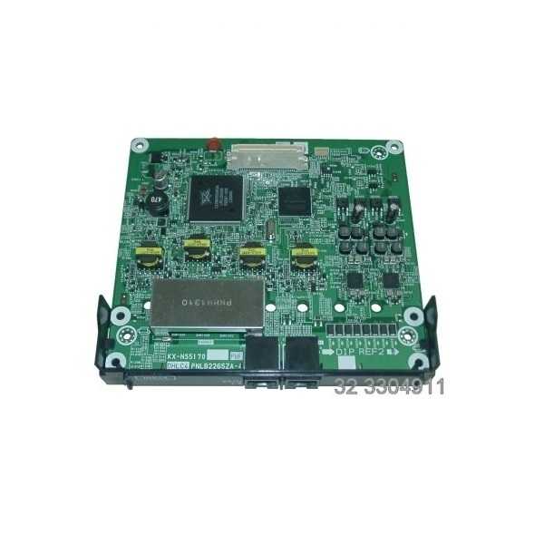 کارت PHLC داخلی پاناسونیک KX-NS5170 | قیمت | نت ران