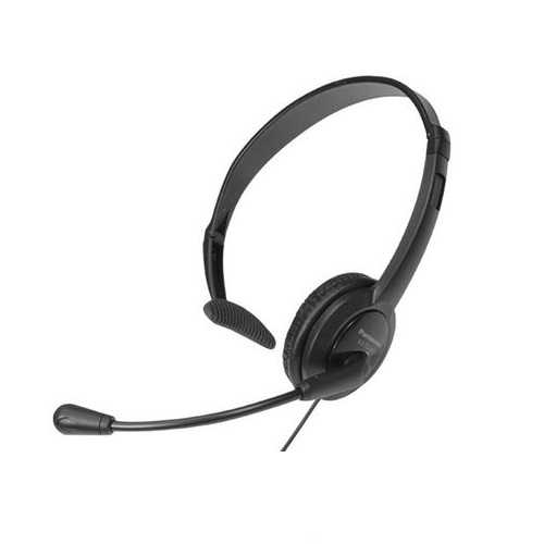 هدست سانترال پاناسونیک KX-TCA400 | قیمت و خرید | نت ران