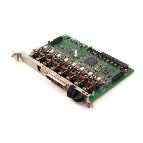 کارت خطوط شهری پاناسونیک  KX-TDA0180 | قیمت | نت ران