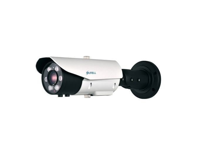 دوربین مداربسته بولت سانل (SN-IRC13/66AKDN/M (654LW | نت ران