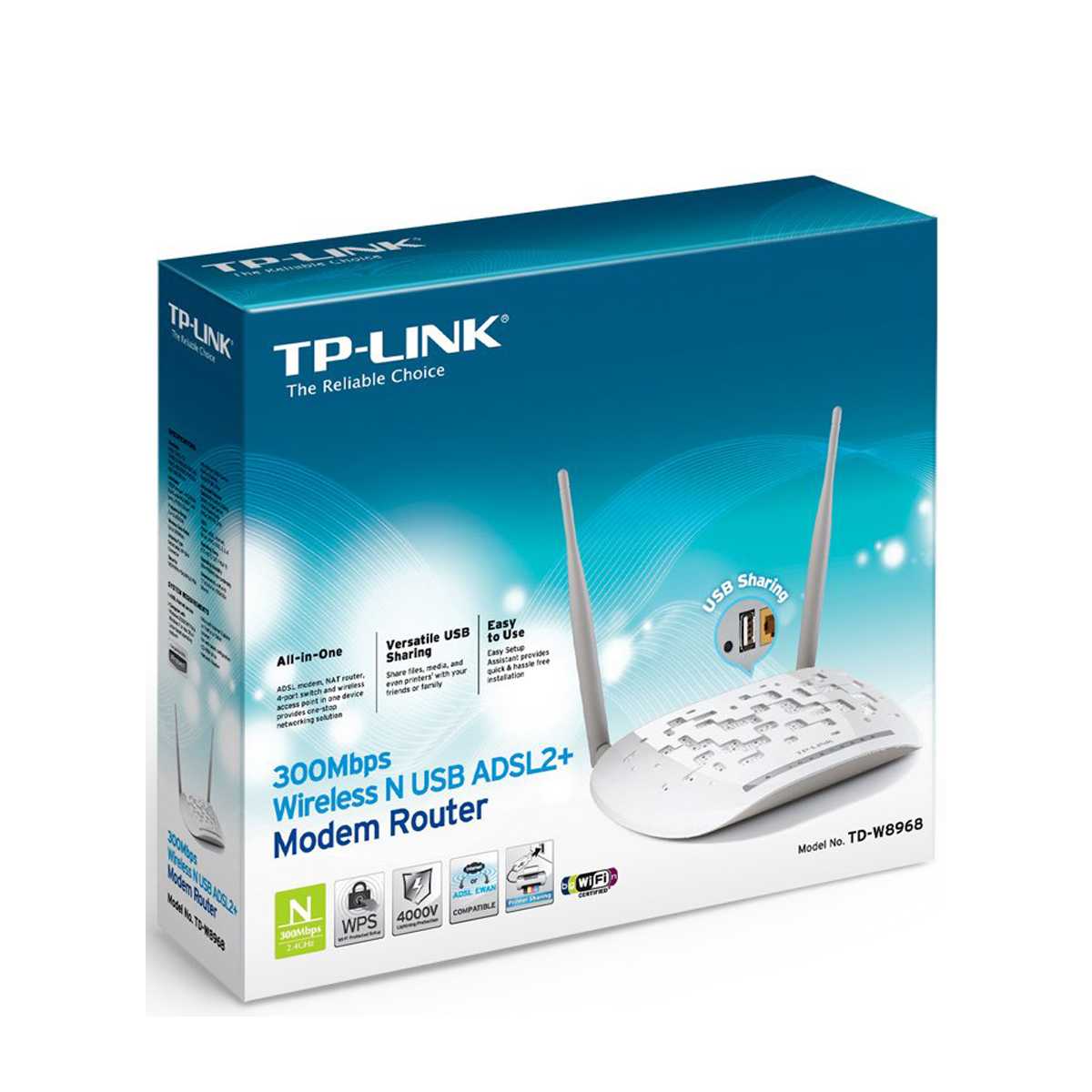 TD-W8968-box