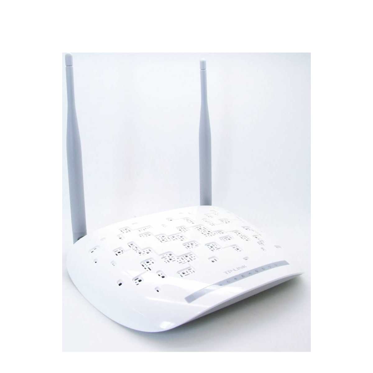 TD-W8968-other-side