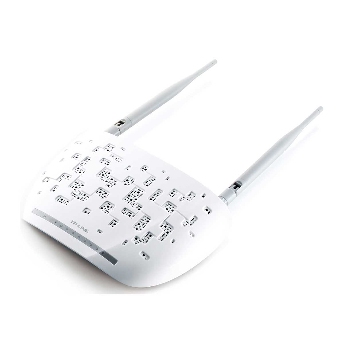 TD-W8968-side