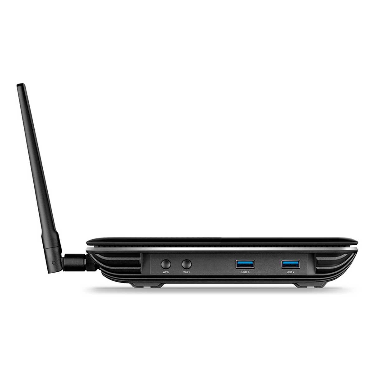 TP-Link--Archer-VR2800--Modem-Router-other-side