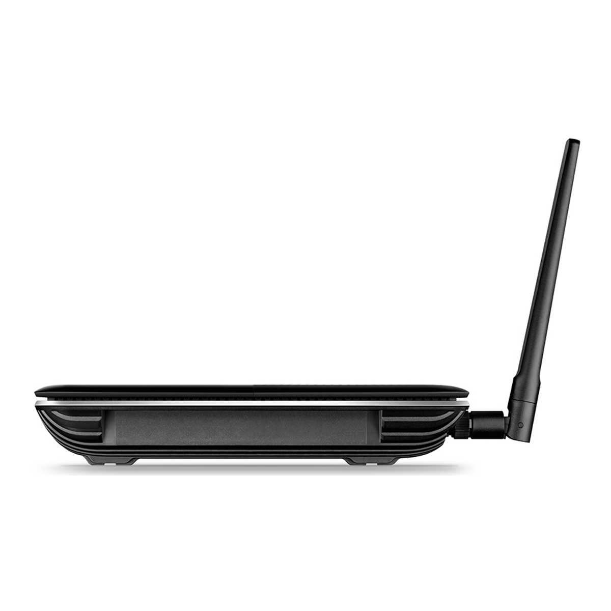 TP-Link--Archer-VR2800--Modem-Router-side