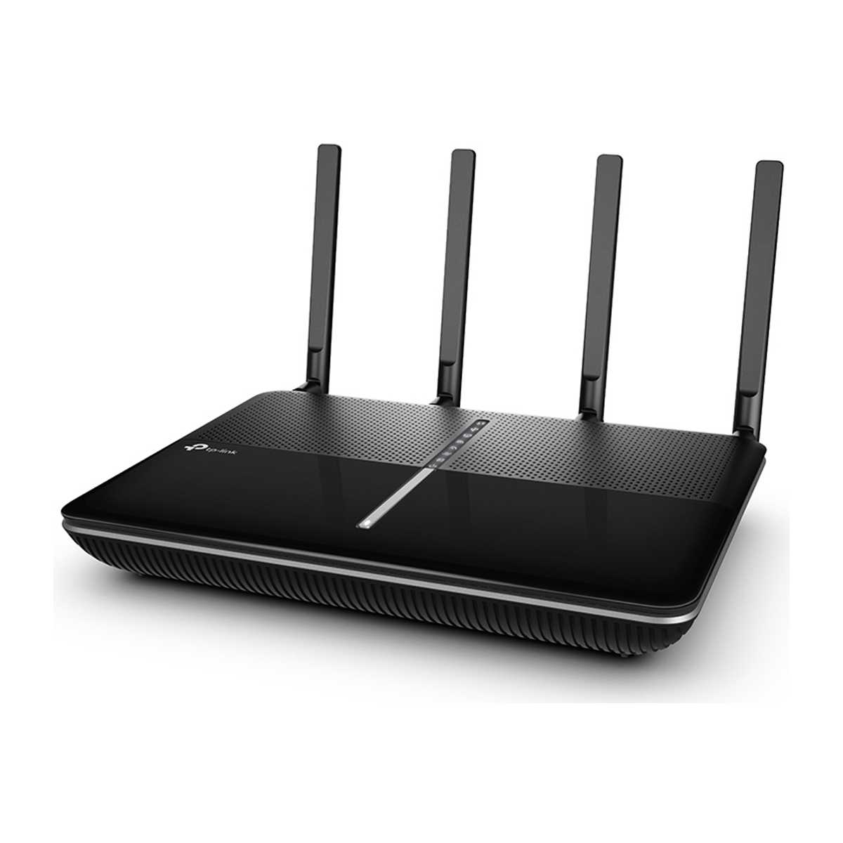 TP-Link--Archer-VR2800--Modem-Router-view
